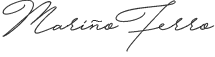 firma_negro