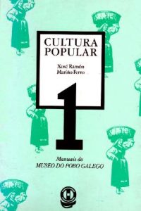 Cultura Popular