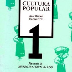 Cultura Popular