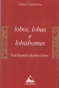 portada09