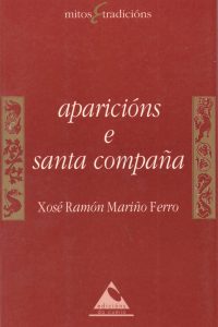 portada10