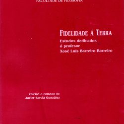 Os mitos de Afrodita: a construcción grega da sexualidade