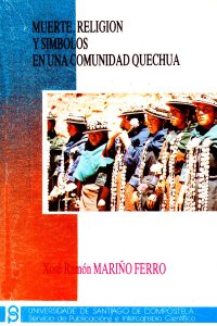 Muerte, Religión y Símbolos