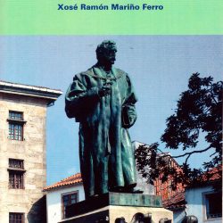 A cultura e as súas artimañas